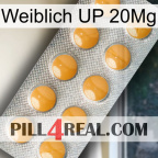 Female UP 20Mg levitra1